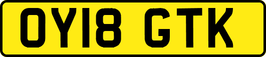 OY18GTK