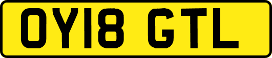 OY18GTL