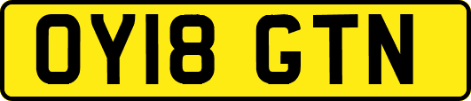 OY18GTN