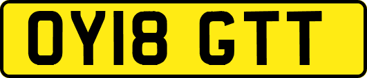 OY18GTT