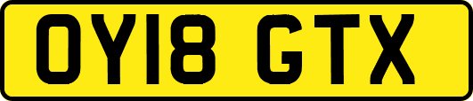 OY18GTX