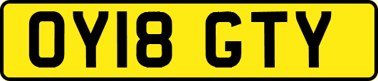 OY18GTY