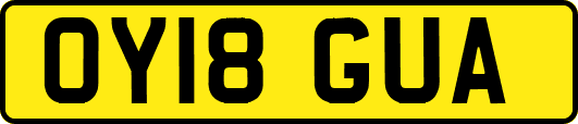 OY18GUA