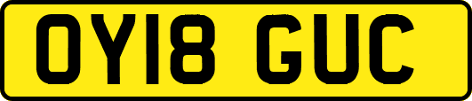 OY18GUC