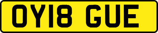 OY18GUE