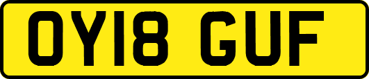 OY18GUF