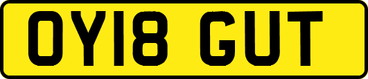 OY18GUT