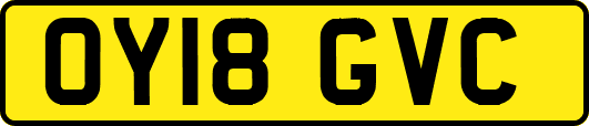 OY18GVC