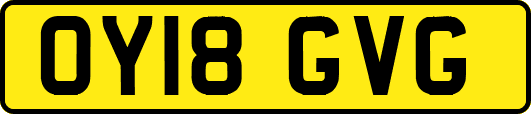 OY18GVG