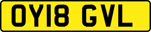 OY18GVL