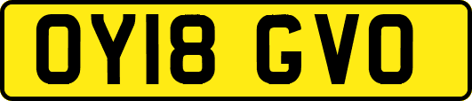 OY18GVO