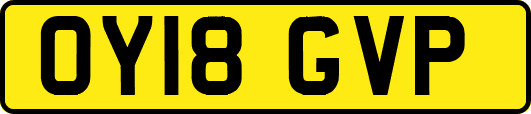 OY18GVP