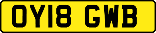 OY18GWB