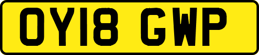 OY18GWP