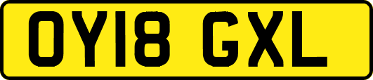 OY18GXL