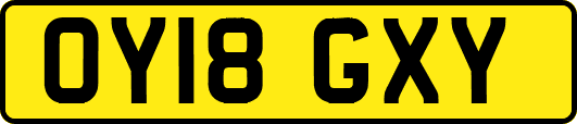 OY18GXY