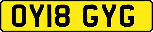 OY18GYG