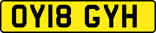 OY18GYH