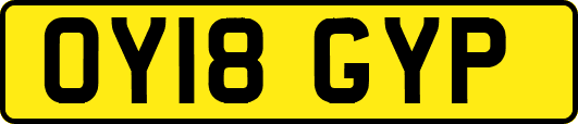 OY18GYP