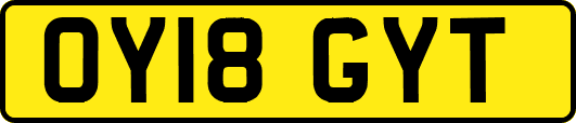 OY18GYT