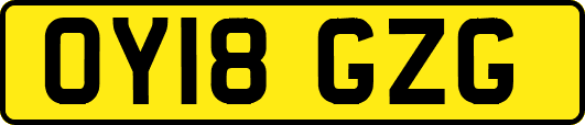 OY18GZG