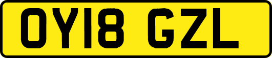 OY18GZL