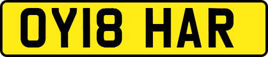 OY18HAR