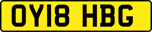 OY18HBG