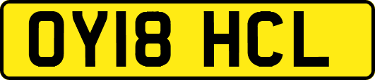 OY18HCL