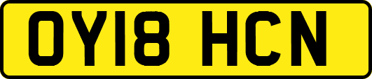 OY18HCN