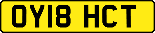 OY18HCT