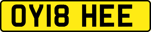 OY18HEE