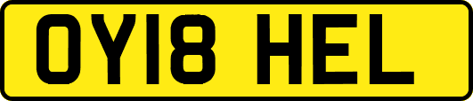 OY18HEL