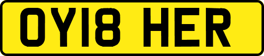 OY18HER