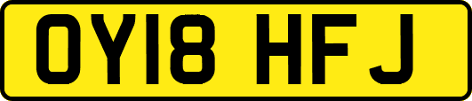 OY18HFJ