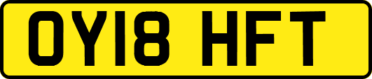 OY18HFT