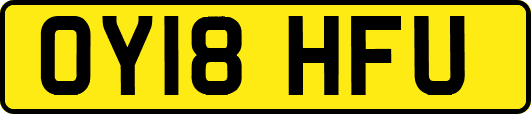 OY18HFU