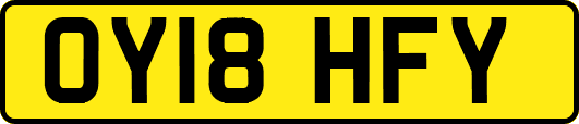 OY18HFY