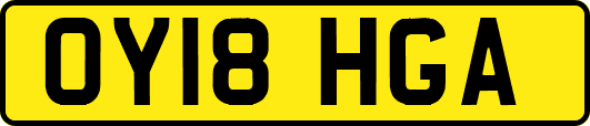 OY18HGA