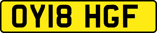 OY18HGF