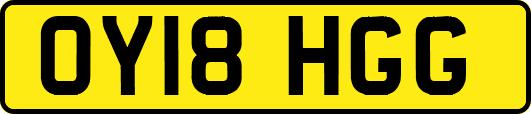 OY18HGG