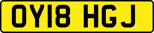 OY18HGJ