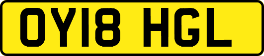 OY18HGL