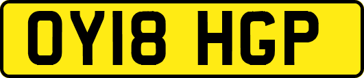 OY18HGP
