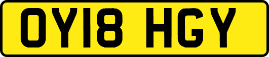 OY18HGY