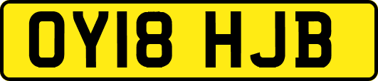 OY18HJB