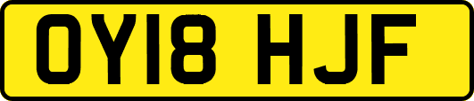 OY18HJF