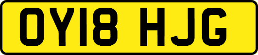 OY18HJG