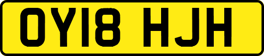 OY18HJH