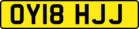 OY18HJJ